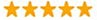 Waldbaum Law 5 Star Reviews